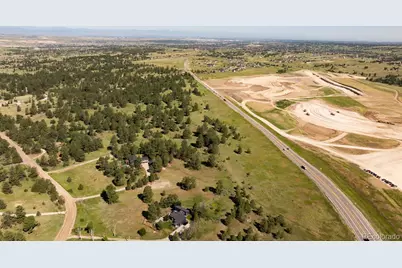 10324 Pine Song Place, Parker, CO 80138 - Photo 21