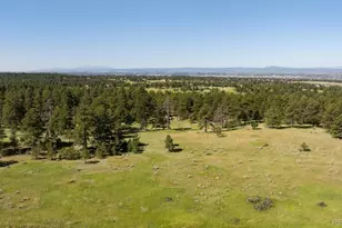 10324 Pine Song Pl, Parker, CO 80138 - Photo 1