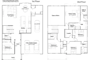 24625 E Kettle Ct, Aurora, CO 80016 - Photo 11