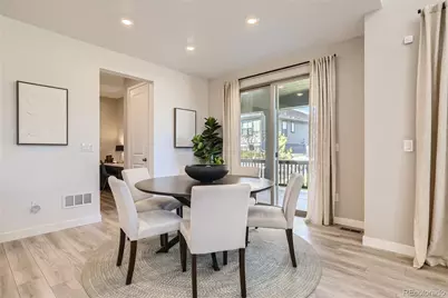 24625 E Kettle Court, Aurora, CO 80016 - Photo 7