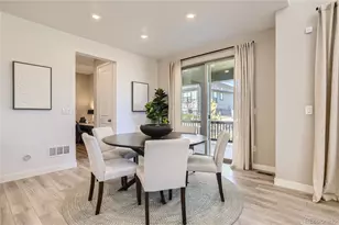 24625 E Kettle Ct, Aurora, CO 80016 - Photo 7