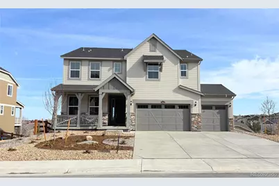 24625 E Kettle Court, Aurora, CO 80016 - Photo 1