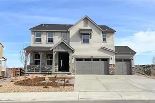 24625 E Kettle Ct, Aurora, CO 80016 - Photo 1