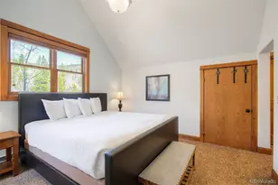 71 Antlers Gulch Rd, Keystone, CO 80435 - Photo 21
