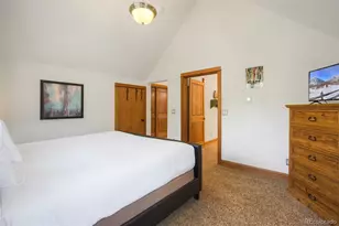 71 Antlers Gulch Rd, Keystone, CO 80435 - Photo 23