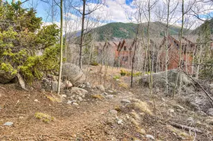 71 Antlers Gulch Rd, Keystone, CO 80435 - Photo 35