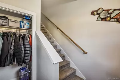 78 Lantern Alley, Silverthorne, CO 80498 - Photo 7