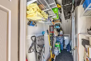 78 Lantern Alley, Silverthorne, CO 80498 - Photo 19