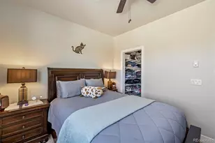 78 Lantern Alley, Silverthorne, CO 80498 - Photo 11