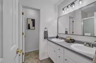 5242 W 68th Ave, Arvada, CO 80003 - Photo 27