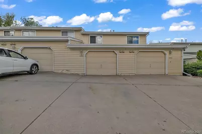 5242 W 68th Avenue, Arvada, CO 80003 - Photo 33