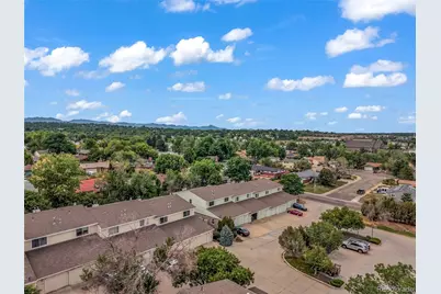 5242 W 68th Avenue, Arvada, CO 80003 - Photo 37
