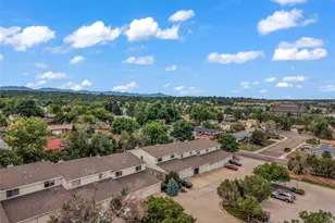 5242 W 68th Ave, Arvada, CO 80003 - Photo 37