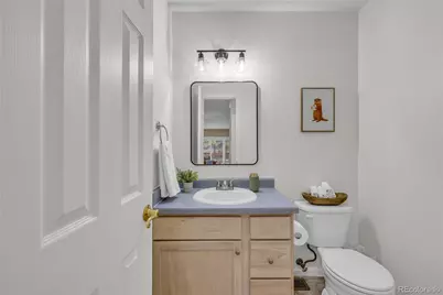 5242 W 68th Avenue, Arvada, CO 80003 - Photo 17