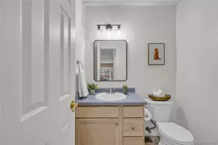5242 W 68th Ave, Arvada, CO 80003 - Photo 17