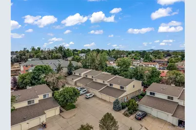 5242 W 68th Avenue, Arvada, CO 80003 - Photo 35