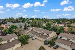 5242 W 68th Ave, Arvada, CO 80003 - Photo 35