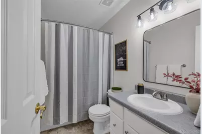 5242 W 68th Avenue, Arvada, CO 80003 - Photo 31