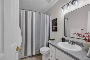 5242 W 68th Ave, Arvada, CO 80003 - Photo 31