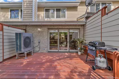 5242 W 68th Avenue, Arvada, CO 80003 - Photo 5