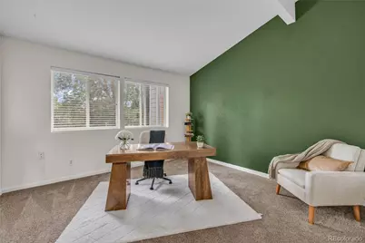 5242 W 68th Avenue, Arvada, CO 80003 - Photo 29