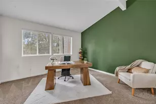 5242 W 68th Ave, Arvada, CO 80003 - Photo 29