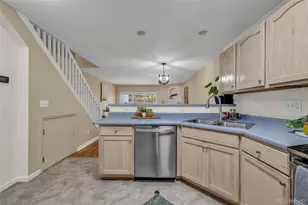 5242 W 68th Ave, Arvada, CO 80003 - Photo 19