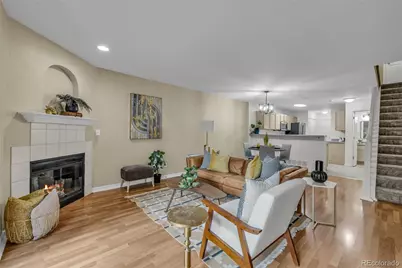5242 W 68th Avenue, Arvada, CO 80003 - Photo 11