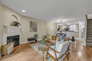 5242 W 68th Ave, Arvada, CO 80003 - Photo 11