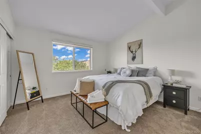 5242 W 68th Avenue, Arvada, CO 80003 - Photo 25