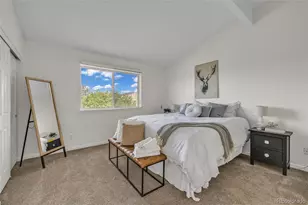5242 W 68th Ave, Arvada, CO 80003 - Photo 25