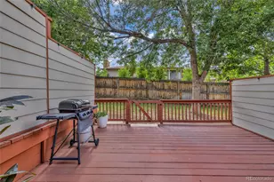 5242 W 68th Ave, Arvada, CO 80003 - Photo 7