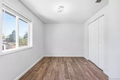 2724 S Decatur Street #C, Denver, CO 80236 - Photo 9