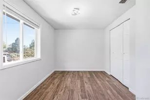 2724 S Decatur St, Denver, CO 80236 - Photo 9