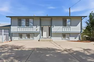 2724 S Decatur St, Denver, CO 80236 - Photo 1