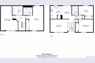2724 S Decatur Street #C, Denver, CO 80236 - Photo 23