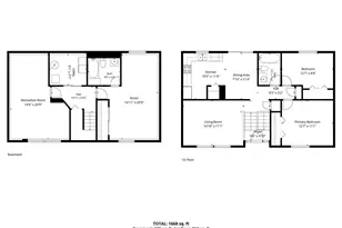 2724 S Decatur St, Denver, CO 80236 - Photo 23