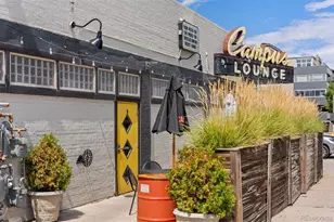 1085 S Adams St, Denver, CO 80209 - Photo 39