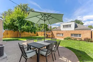 1085 S Adams St, Denver, CO 80209 - Photo 33