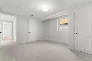 1085 S Adams St, Denver, CO 80209 - Photo 27