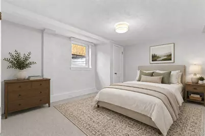 1085 S Adams Street, Denver, CO 80209 - Photo 25