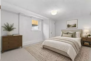 1085 S Adams St, Denver, CO 80209 - Photo 25