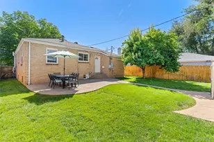 1085 S Adams St, Denver, CO 80209 - Photo 31