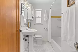 1085 S Adams St, Denver, CO 80209 - Photo 17