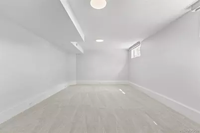1085 S Adams Street, Denver, CO 80209 - Photo 23