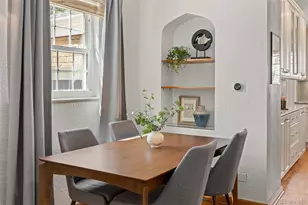 1085 S Adams St, Denver, CO 80209 - Photo 7