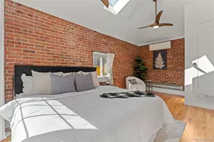 1085 S Adams St, Denver, CO 80209 - Photo 13