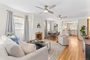 1085 S Adams St, Denver, CO 80209 - Photo 3