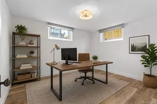 1085 S Adams St, Denver, CO 80209 - Photo 29