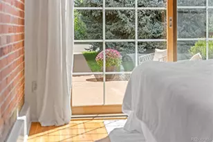 1085 S Adams St, Denver, CO 80209 - Photo 15